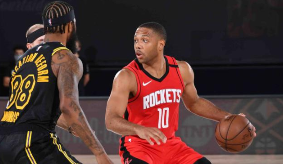 提升战力的 提升战力的