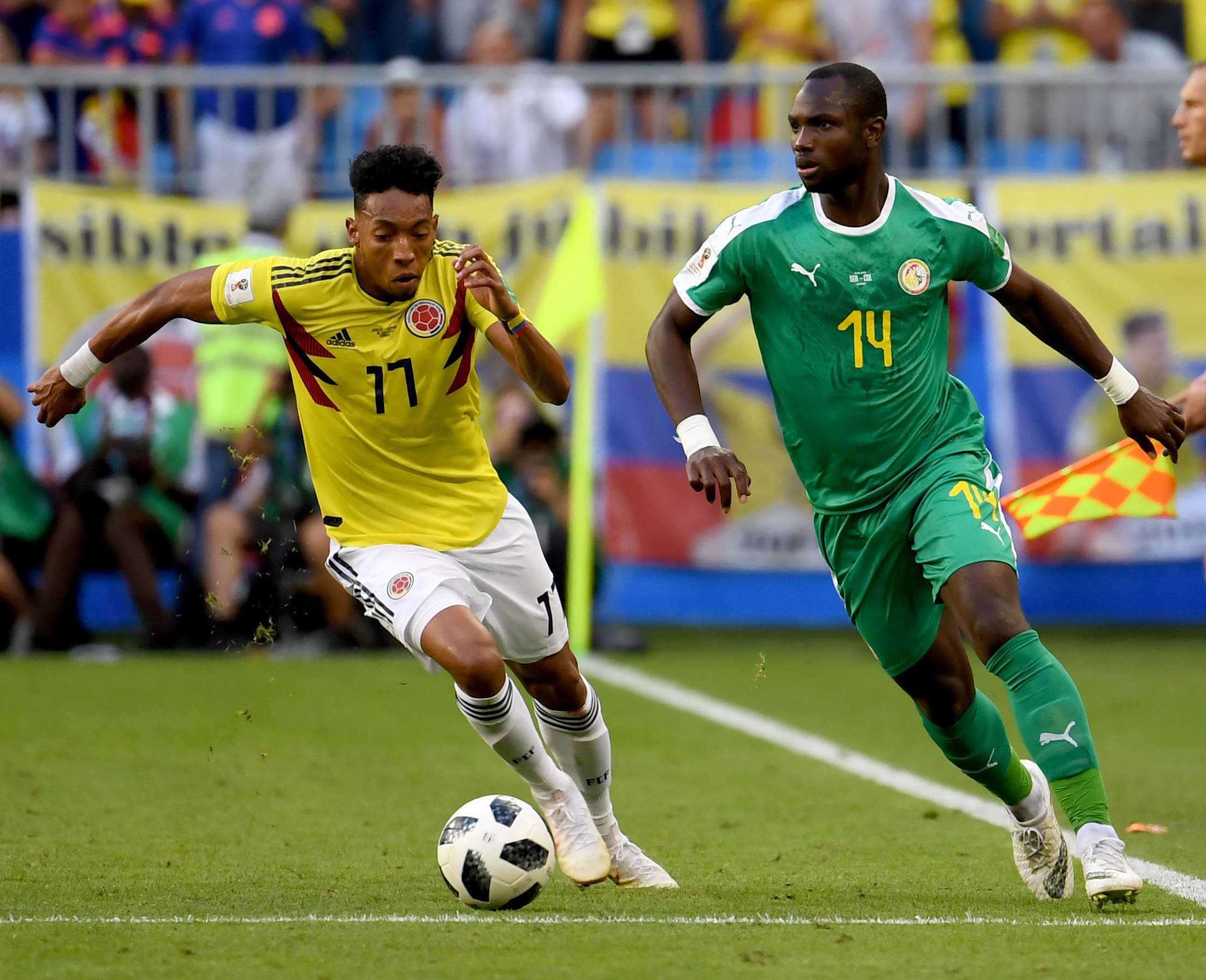 当天在开幕 当天在开幕