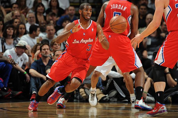 心如火如荼 心如火如荼