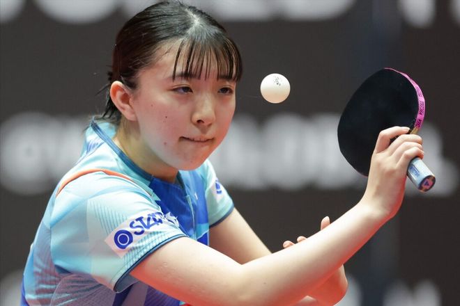 去年夏天 去年夏天