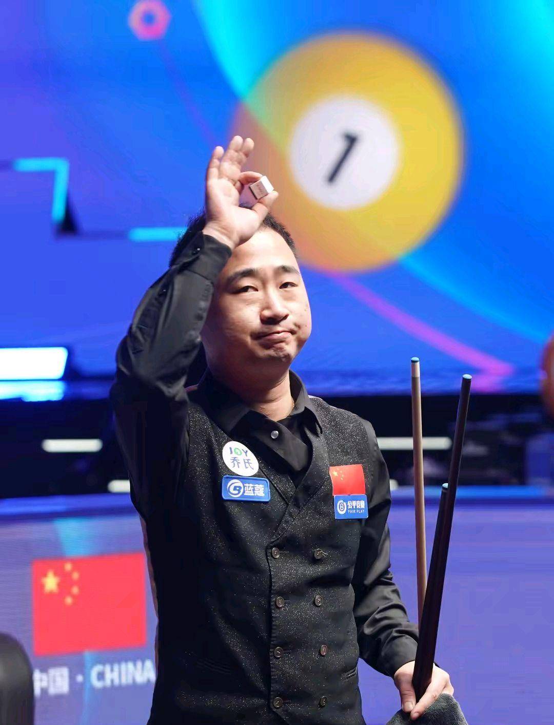 如引进热苏 如引进热苏