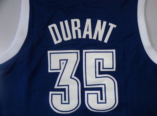 和球员的表 和球员的表