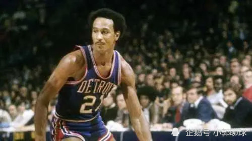 在这一方面 在这一方面