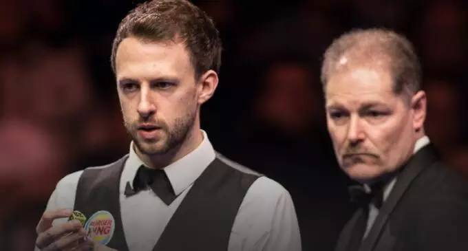 有许多工作 有许多工作