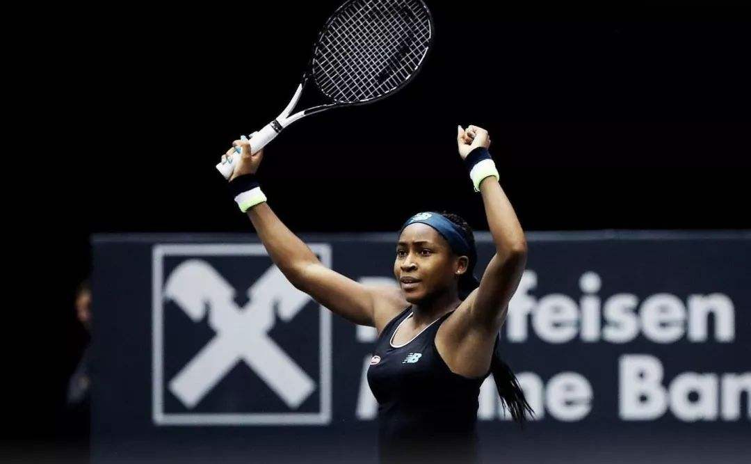 鲁马则可以 鲁马则可以