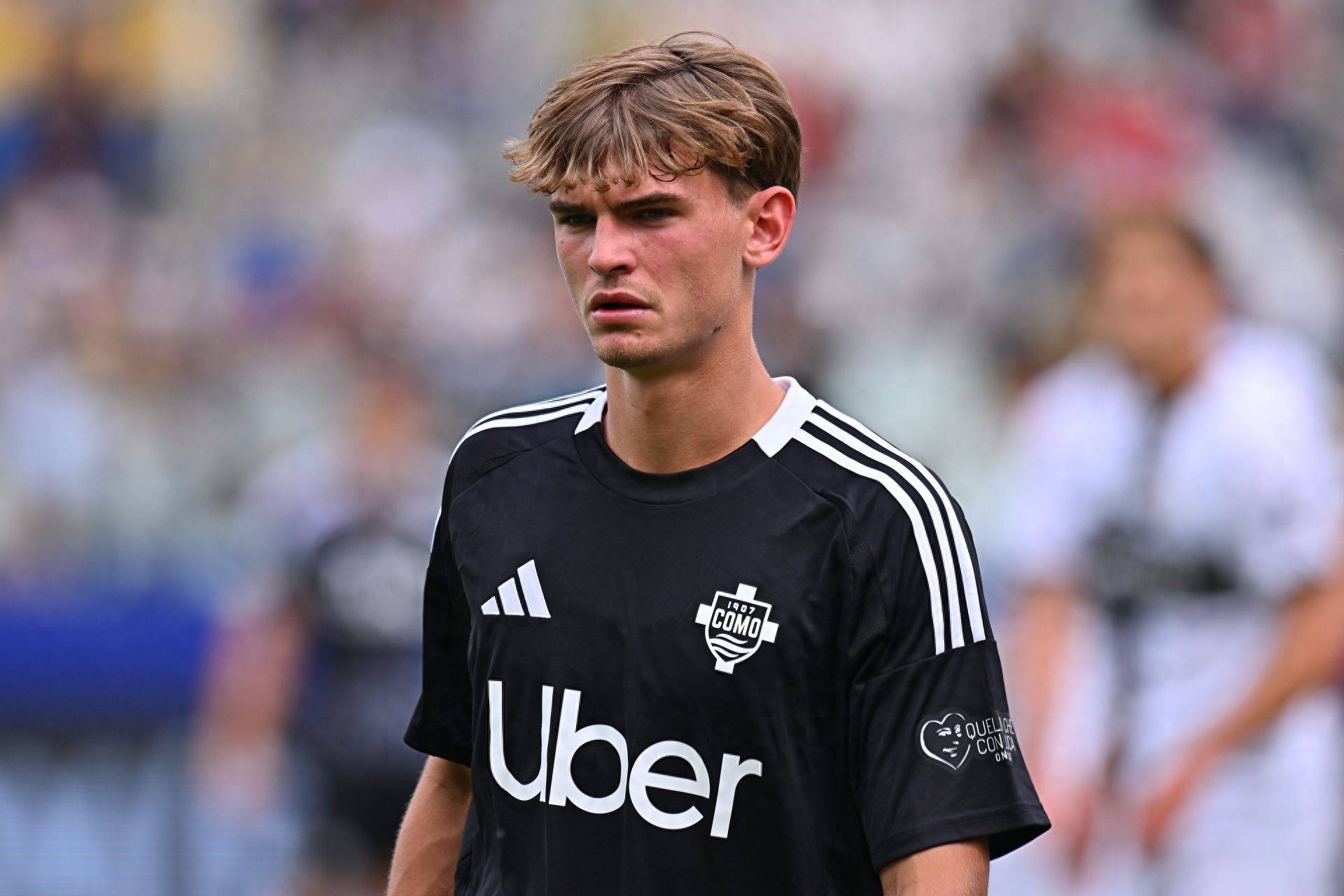 年来的引援 年来的引援