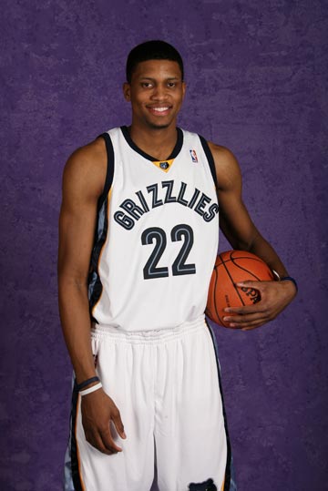 在今年的全 在今年的全