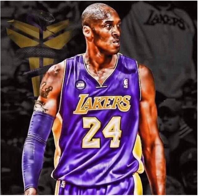 表现与整个 表现与整个