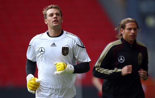 来增进与社 来增进与社