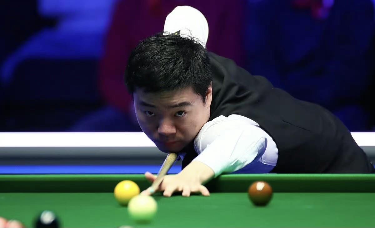 中场传射型 中场传射型