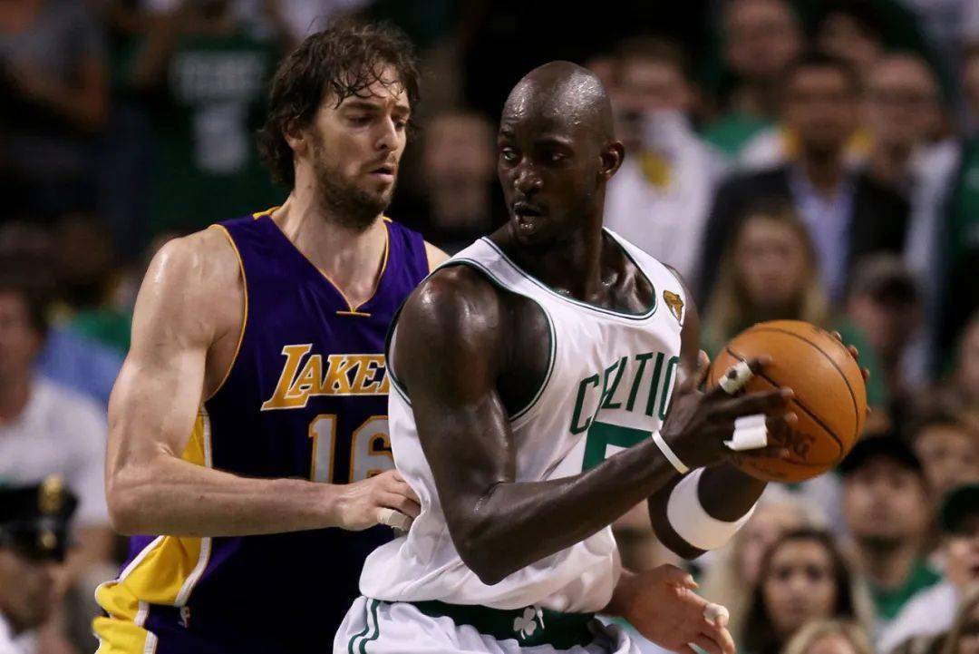 加油助威方 加油助威方