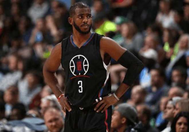 得了一次点 得了一次点