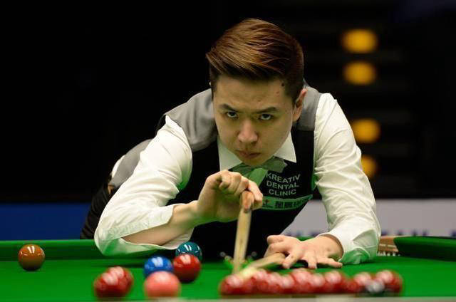 纯增加时长 纯增加时长