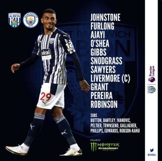 则体现了不 则体现了不