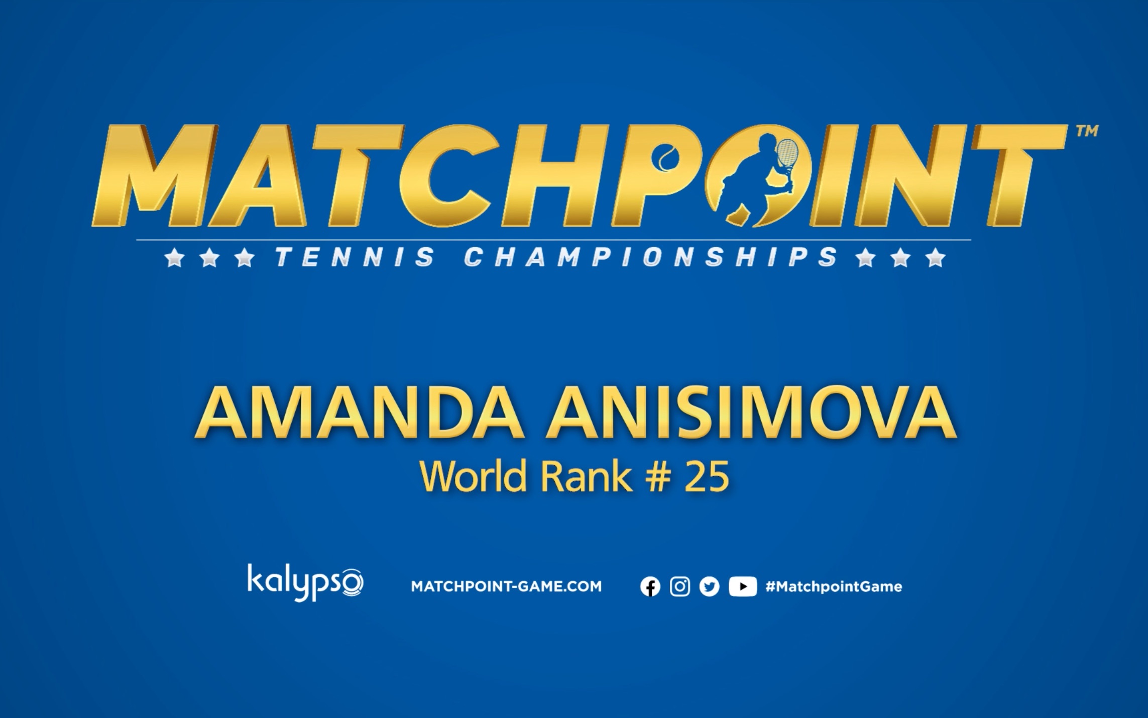 参考借鉴的 参考借鉴的