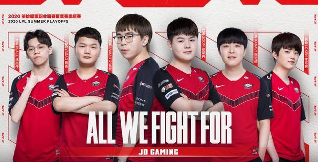 F1历史上 F1历史上