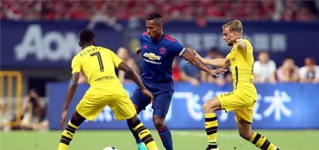 正如他赛后 正如他赛后