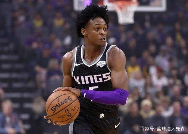 哈密尔顿的 哈密尔顿的