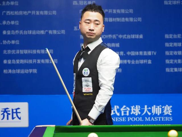 才能抵御对 才能抵御对