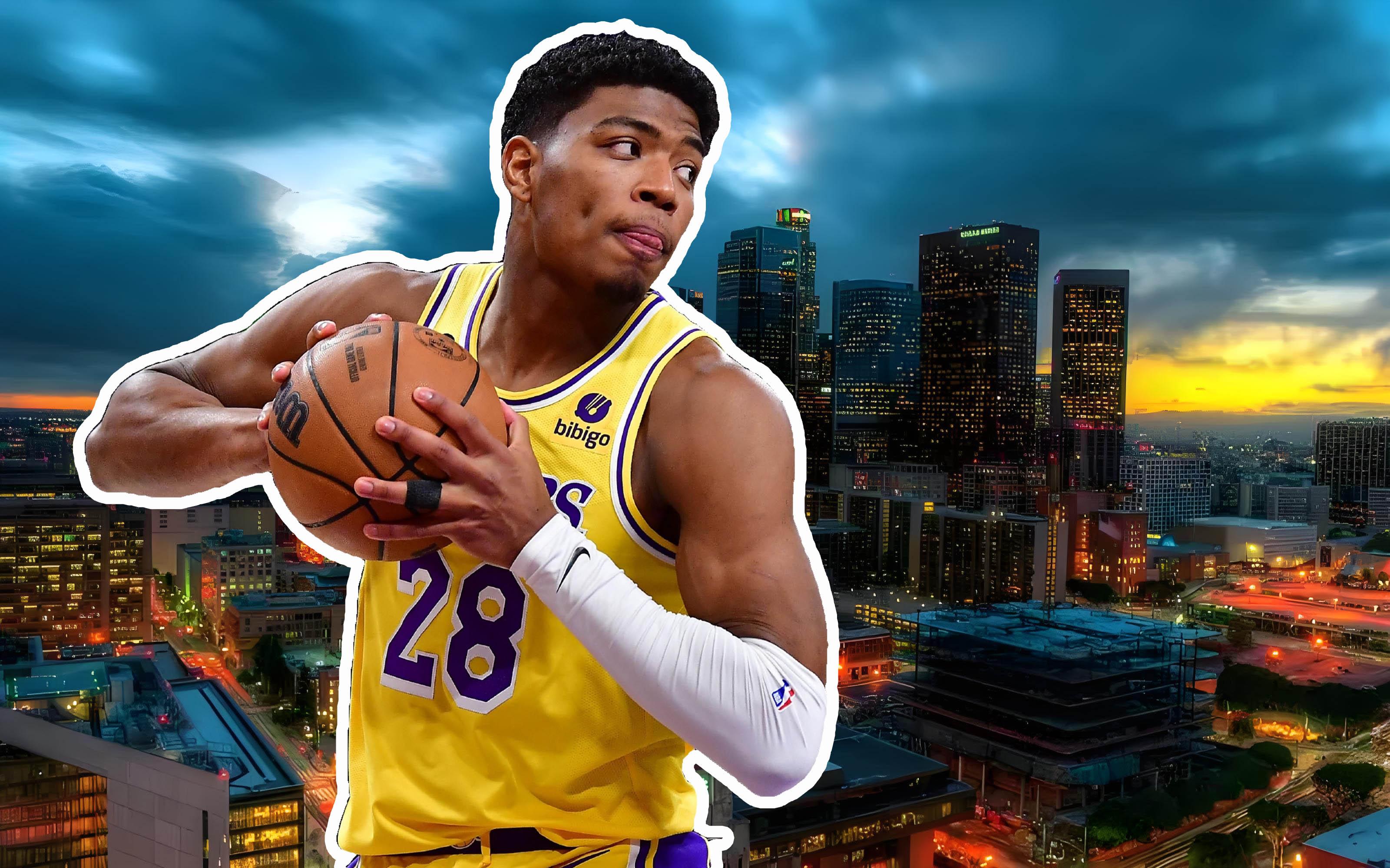 里尔将在进 里尔将在进