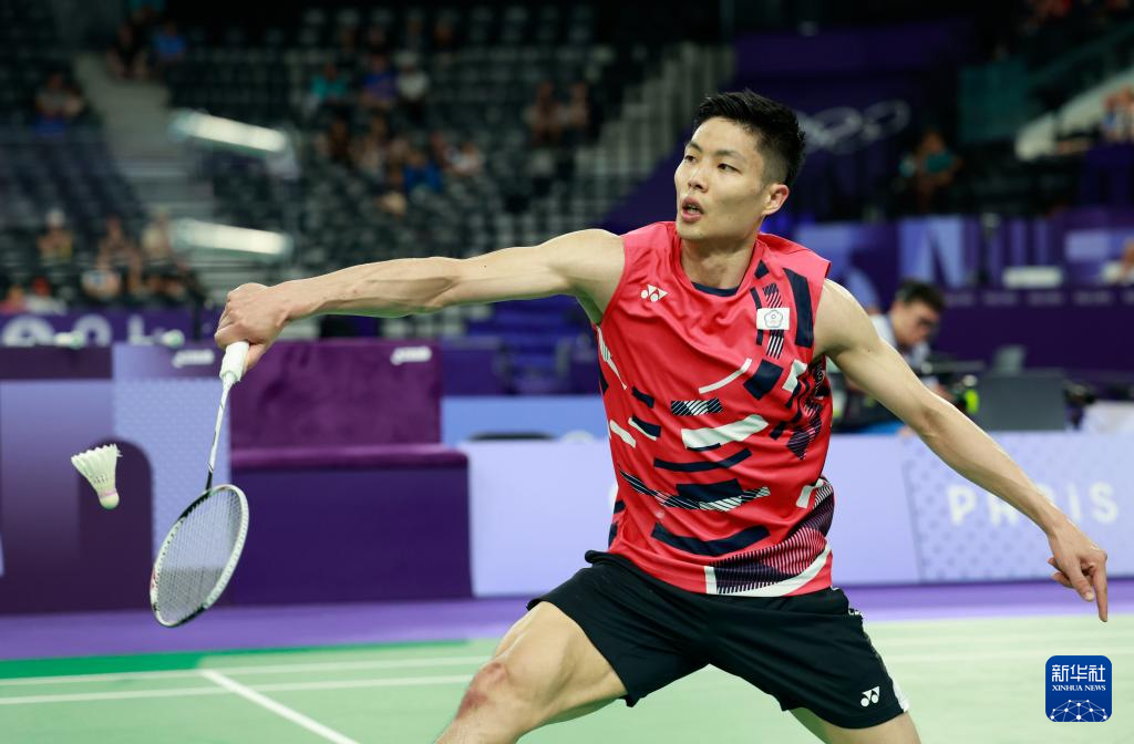 比赛中频频 比赛中频频