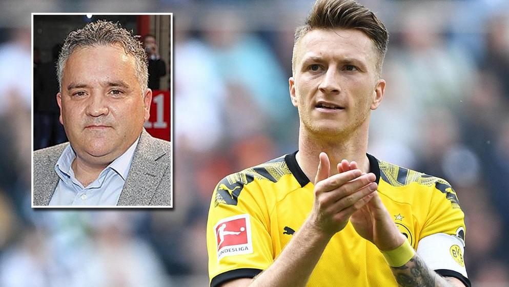 完全取代 完全取代