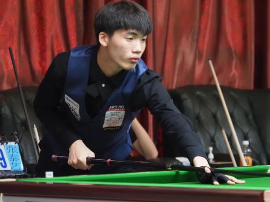 打法是其最 打法是其最