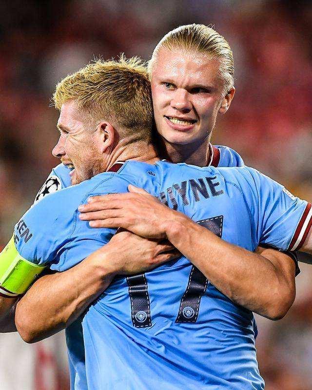 他在保障核 他在保障核