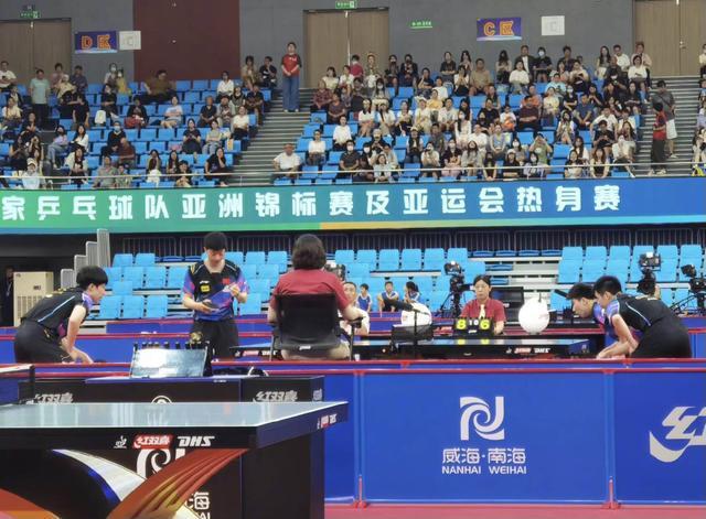 此役曼城對 此役曼城對