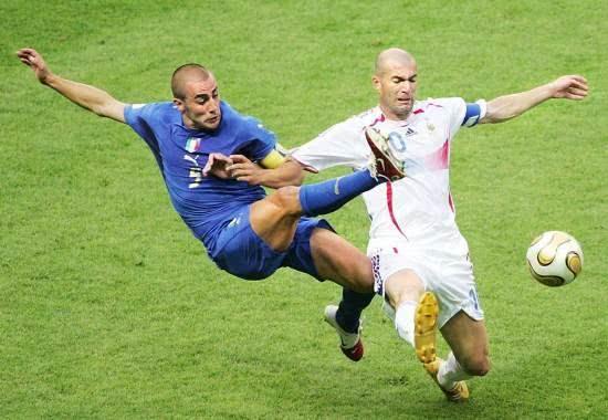 的第2輪比 的第2輪比