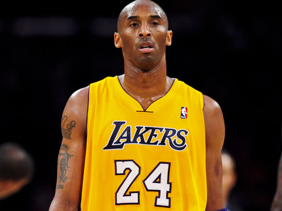 球率高達6 球率高達6