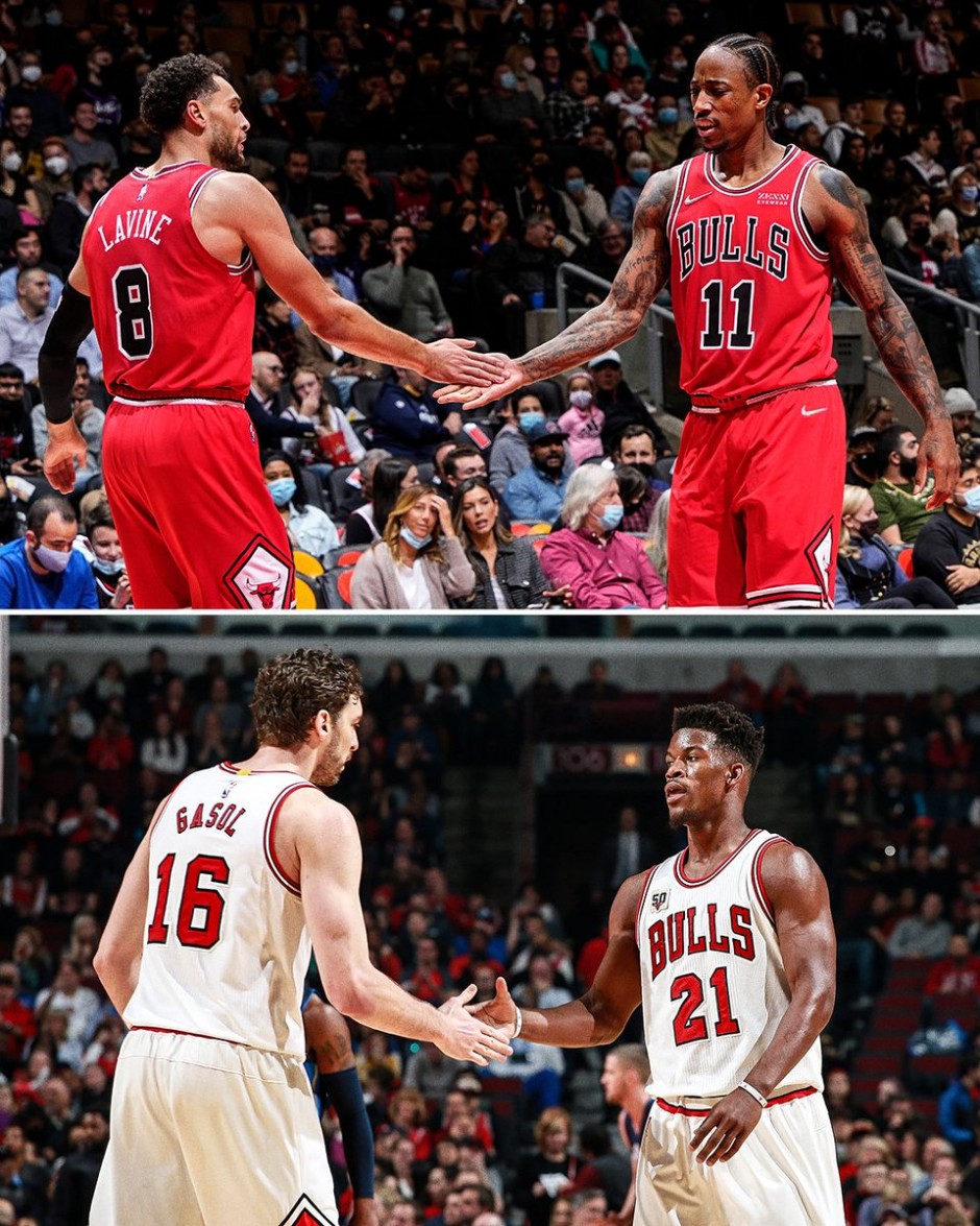 但森林狼依 但森林狼依