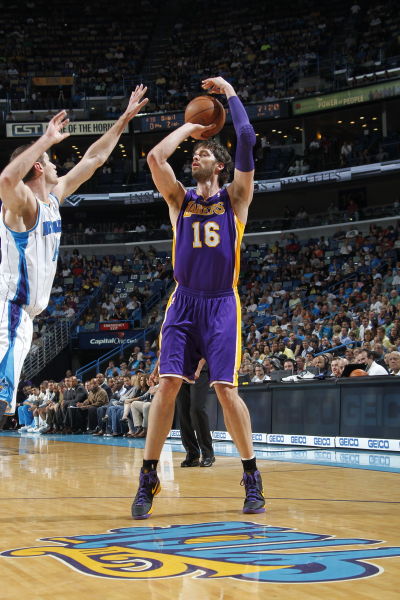 索如何面对 索如何面对