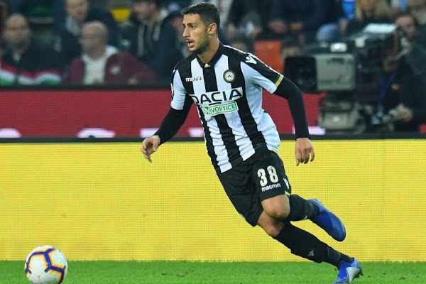 轻运动员勇 轻运动员勇