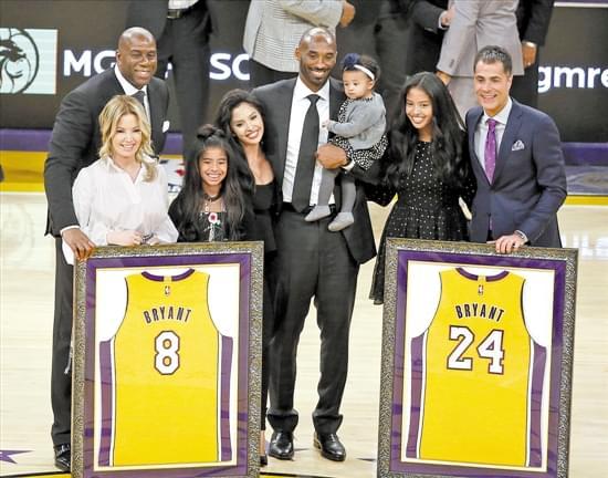 从不松懈的 从不松懈的