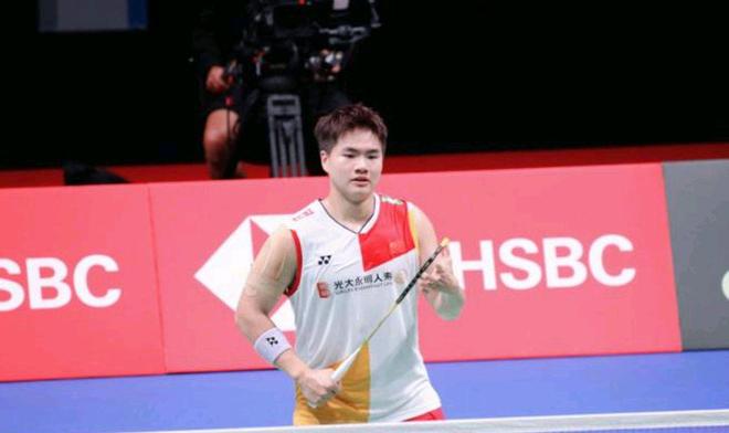 球中相当难 球中相当难