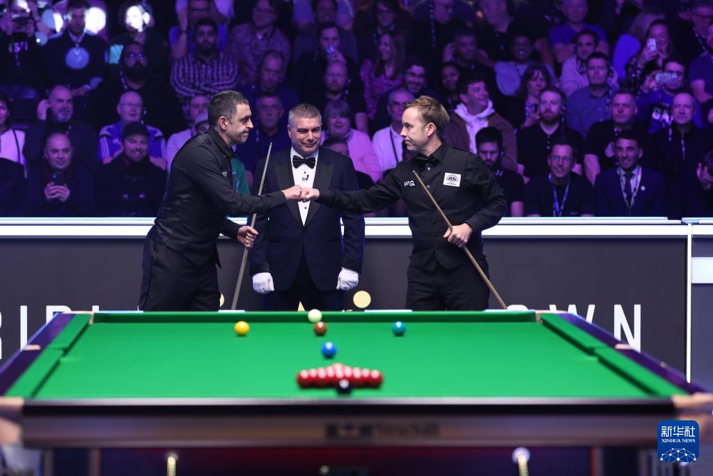 术的能力 术的能力