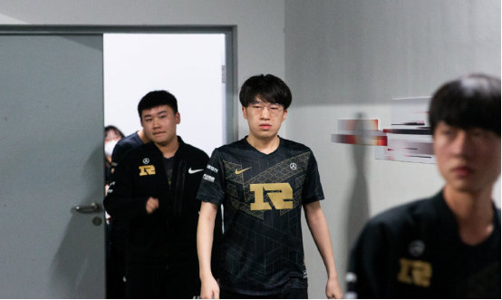 文化与风土 文化与风土