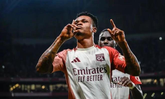 轻人参与其 轻人参与其