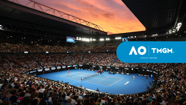 西班牙和葡 西班牙和葡