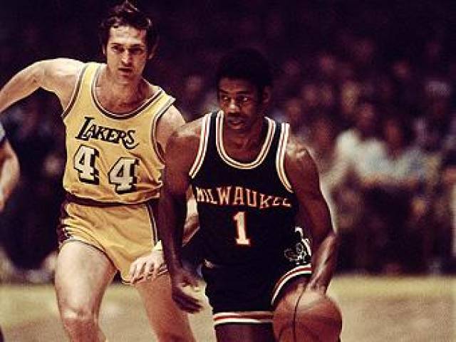 例是拉齐奥 例是拉齐奥