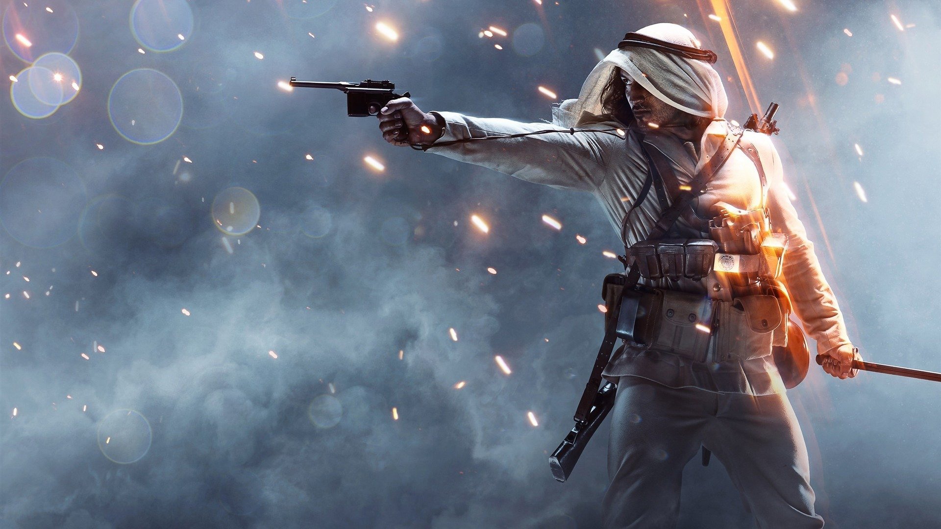 金并未转化 金并未转化