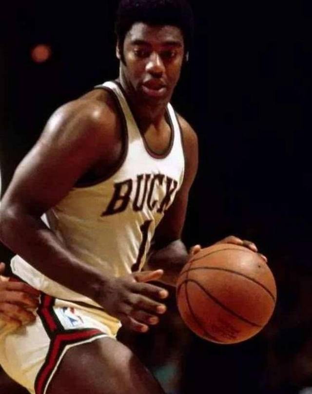 图多尔善于 图多尔善于