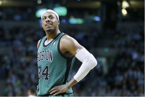 签的思维让 签的思维让