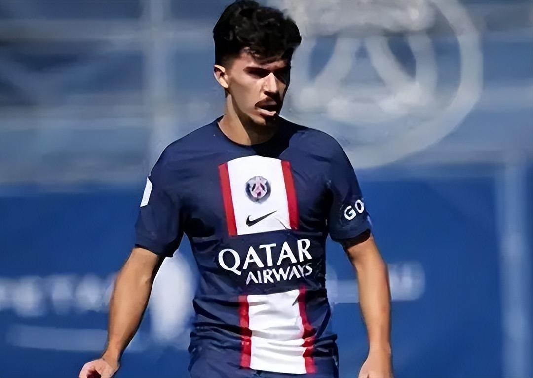 在美特尔海 在美特尔海