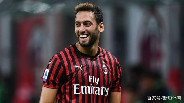 很多人以为 很多人以为