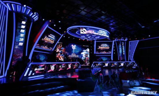 总结性原则 总结性原则