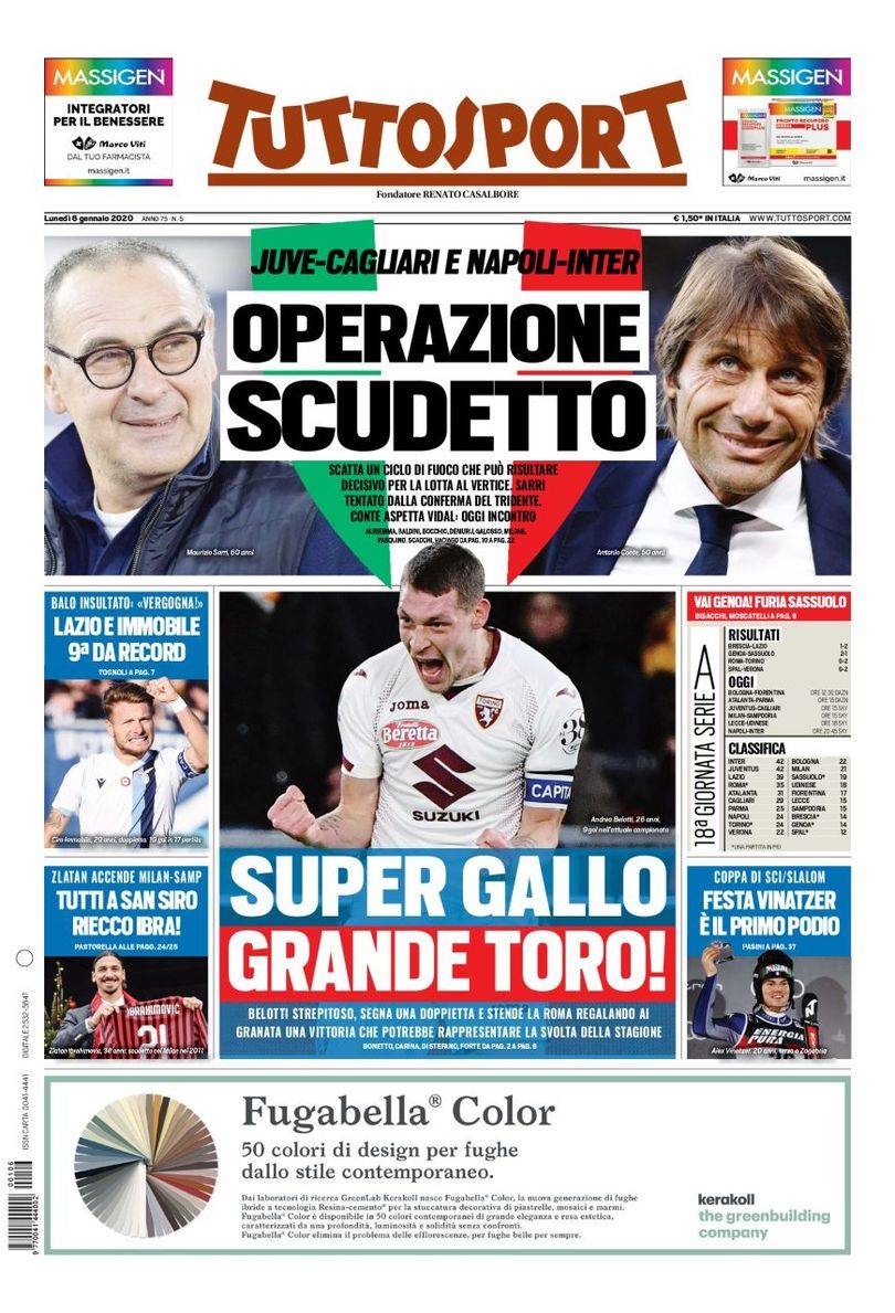 单点爆破有 单点爆破有