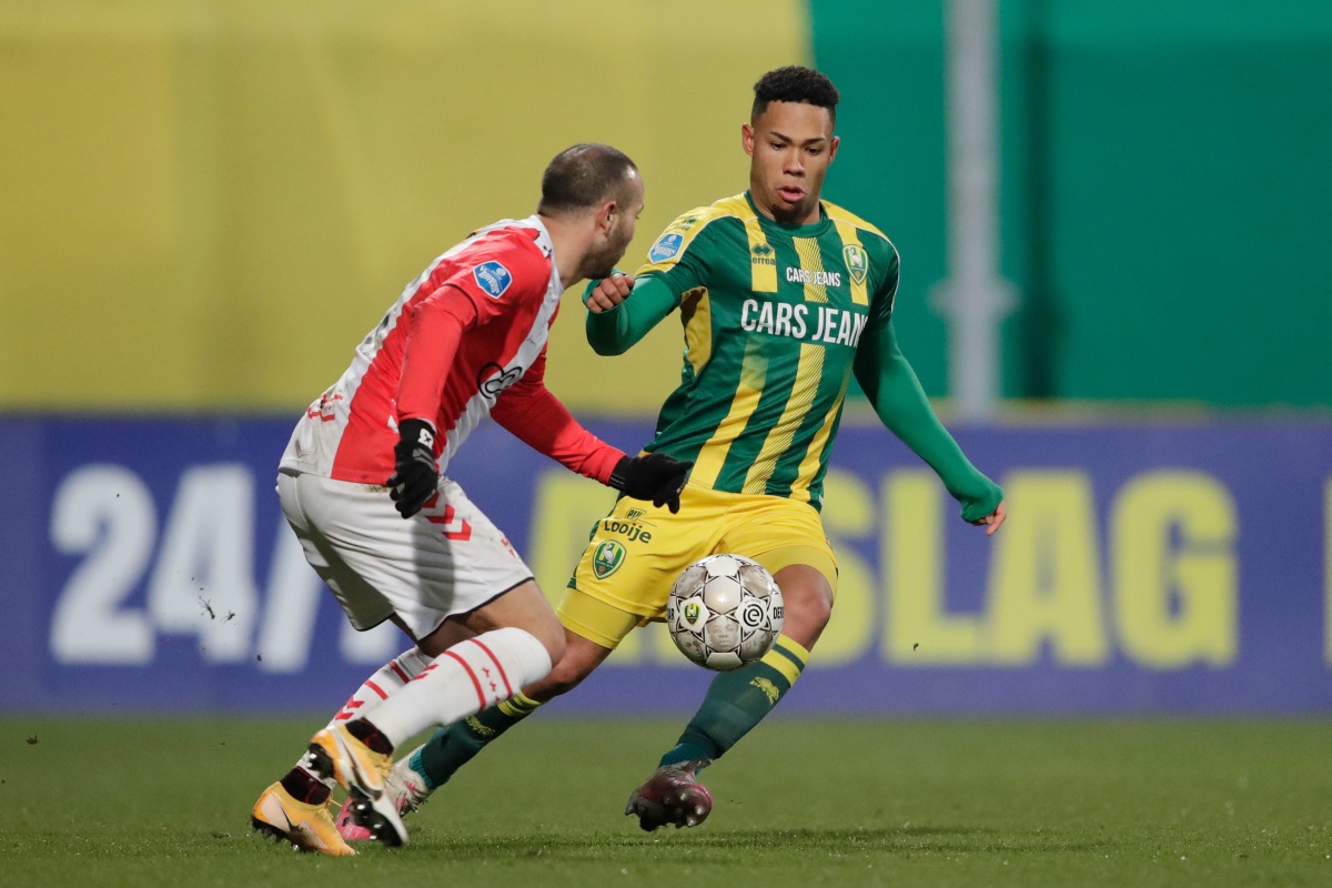 持球核心的 持球核心的