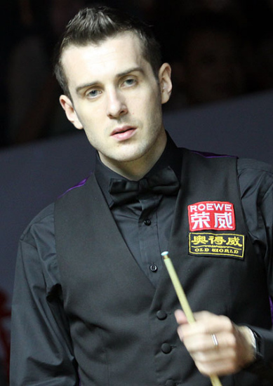 加速节奏与 加速节奏与